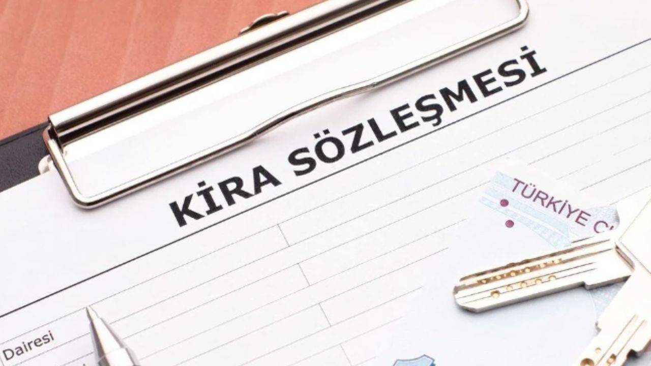 Kirada zam sınırına uyuluyor mu? Ev sahipleri semt ortalamalarını dikkate alıyor