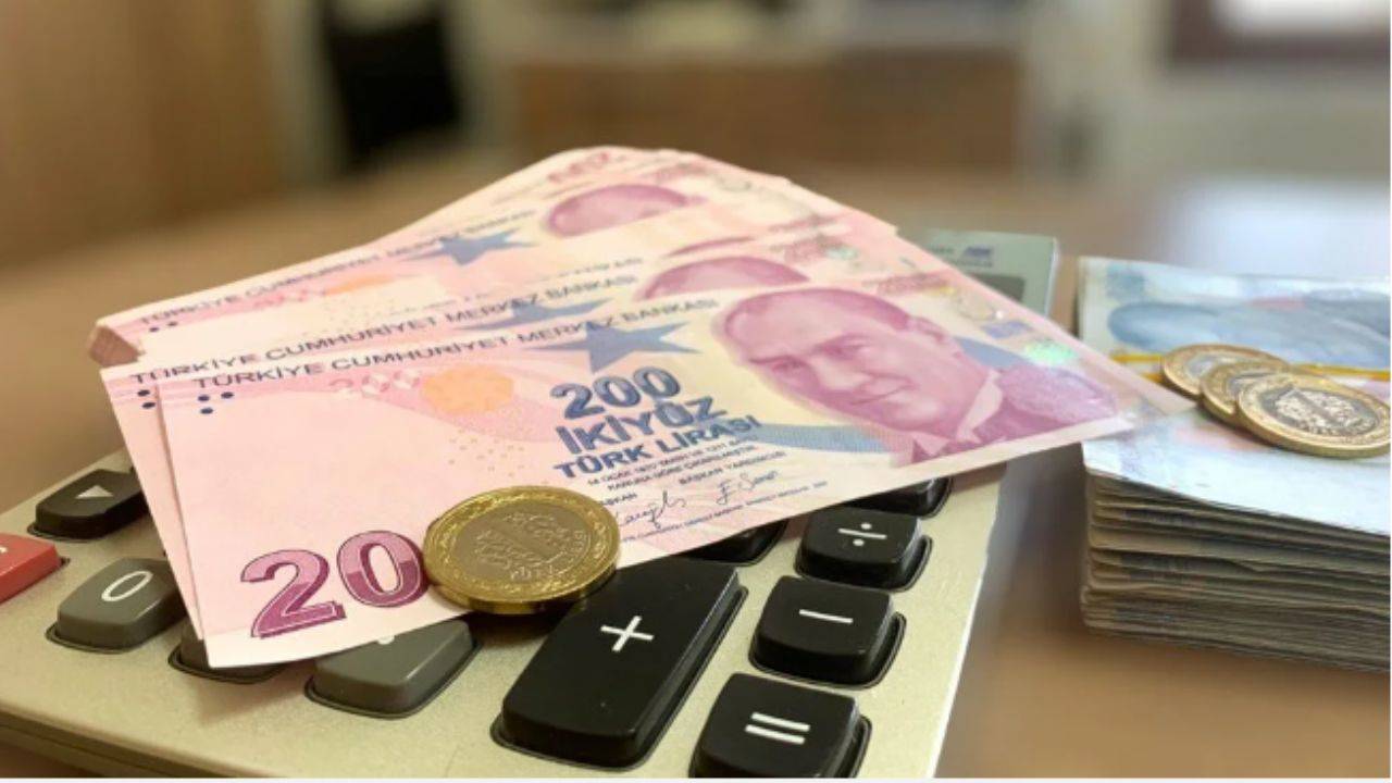 Mevduat faizlerinde yeni oranlar belli oldu: En yüksek kazanç ne kadar?