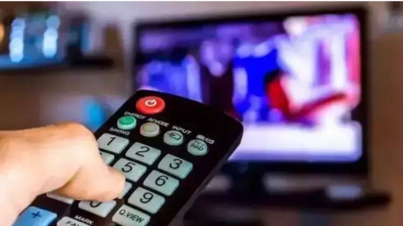 7 Eylül 2024 Cumartesi TV yayın akışı: Bugün hangi programlar var?