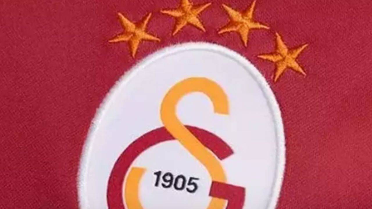 Galatasaray'dan Onyedika Bombası! 5 Yıllık Anlaşma Sağlandı