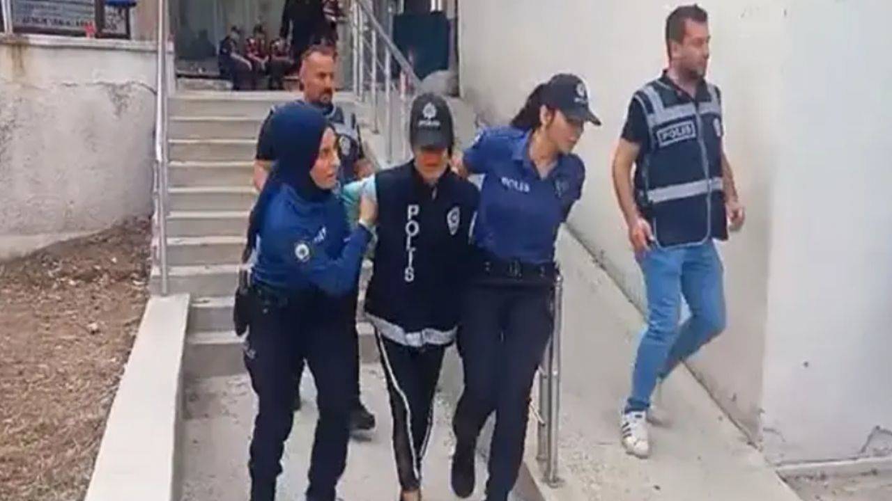 Cinsel saldırıya uğrayan bebekle ilgili soruşturmada yeni gelişme