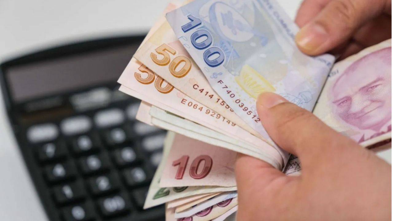 Bankalar faiz oranlarını güncelledi: 1 Milyon TL'nin yeni getirisi ne kadar?