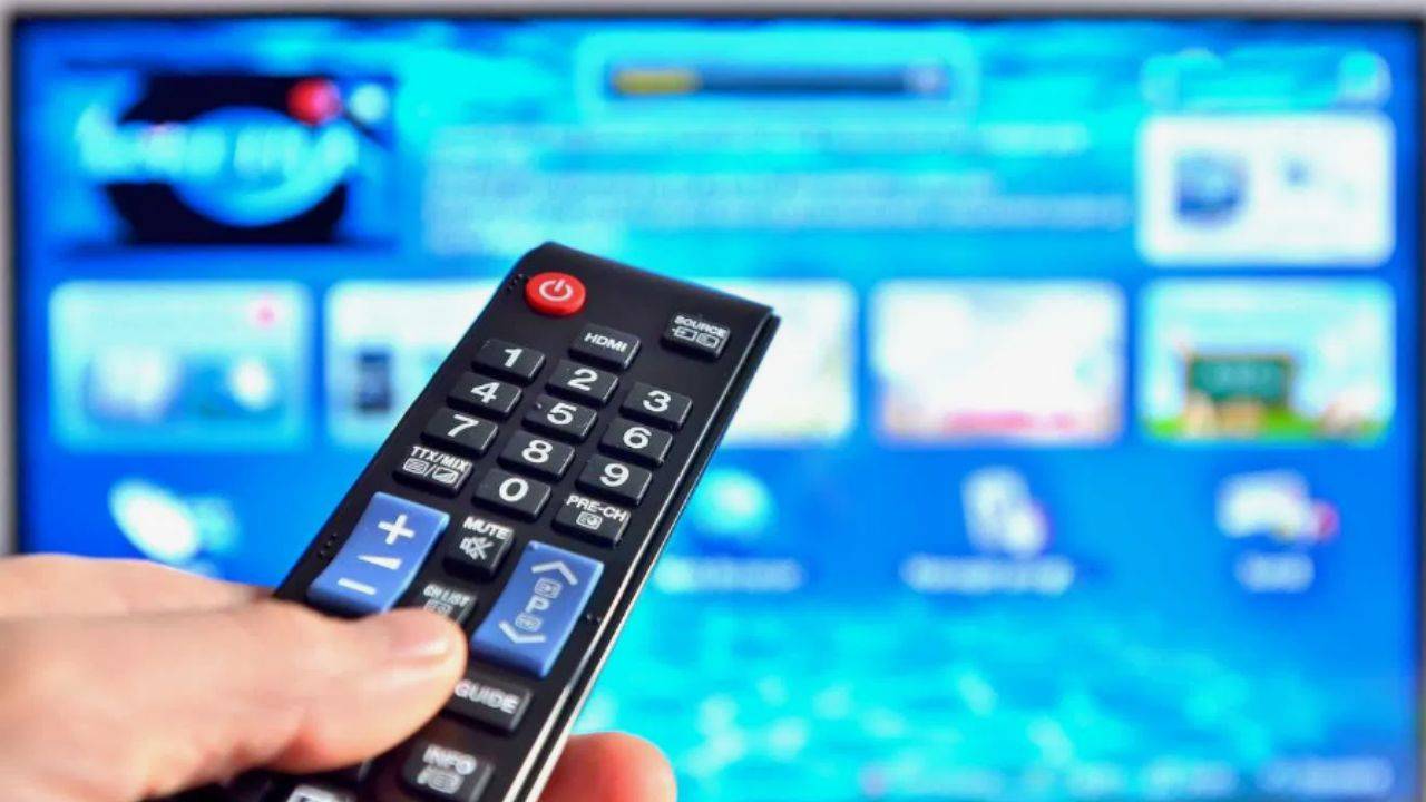 14 Eylül Cumartesi TV yayın akışında hangi diziler var?