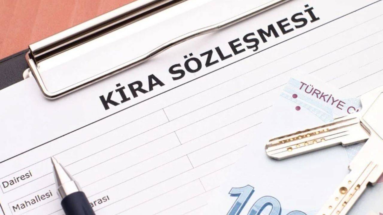 Emlakta EİDS dönemi: 10 soruda ilan düzenlemesi