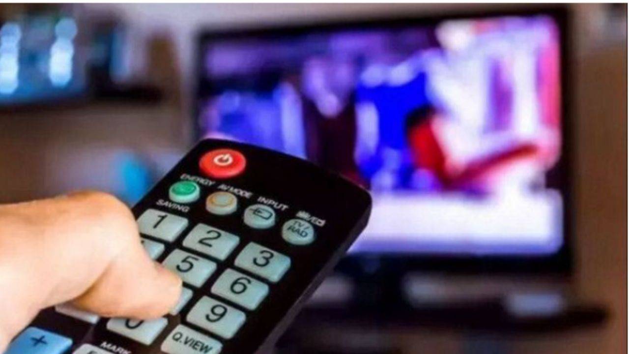 15 Eylül Pazar günü televizyon ekranlarında neler var?