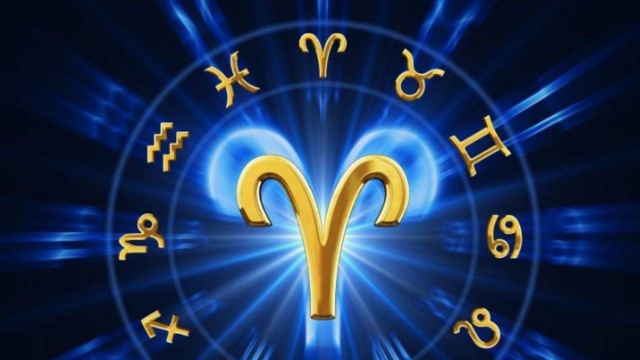 16 Eylül astroloji gündemi. Burçlar hakkında öne çıkan yorumlar