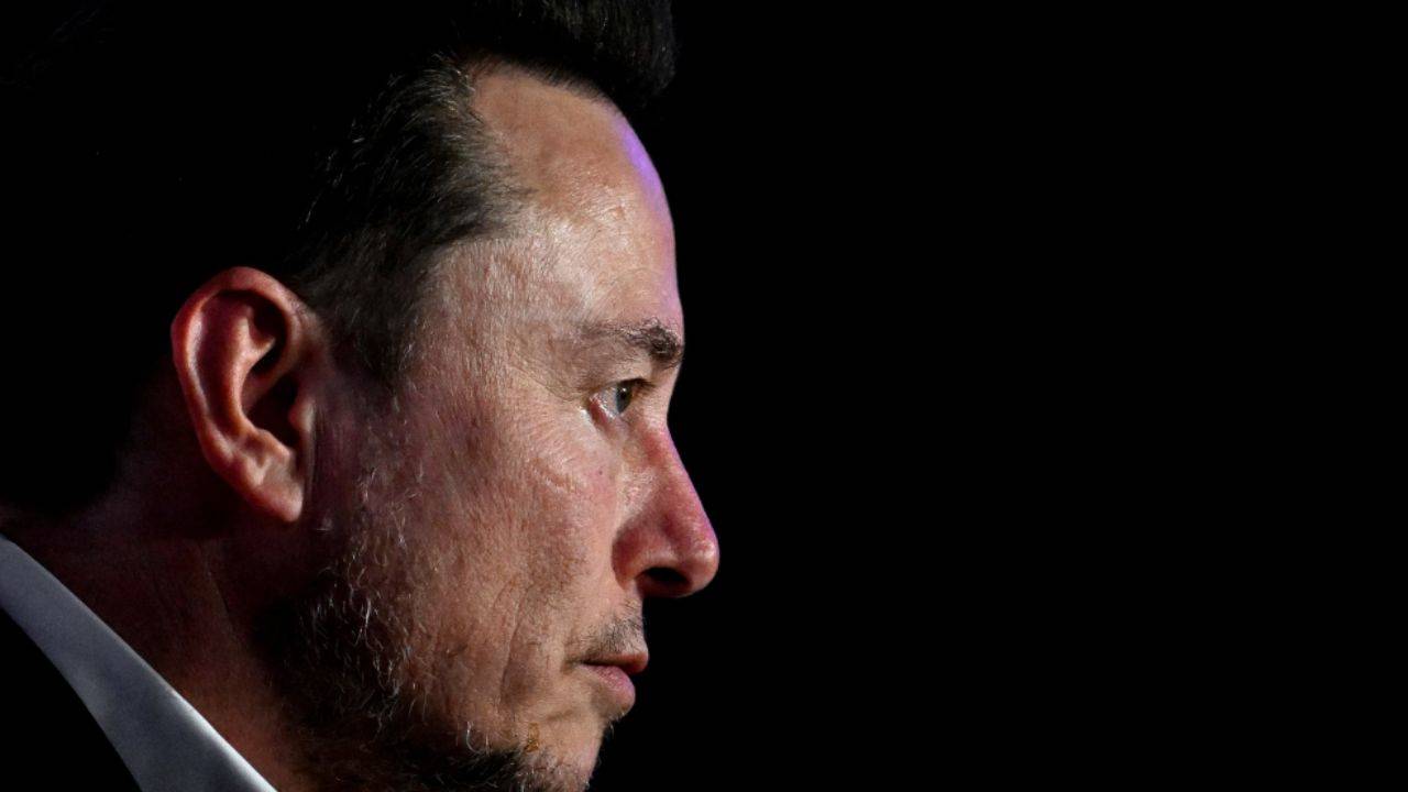 Elon Musk'ın suikast şakası ABD'yi karıştırdı