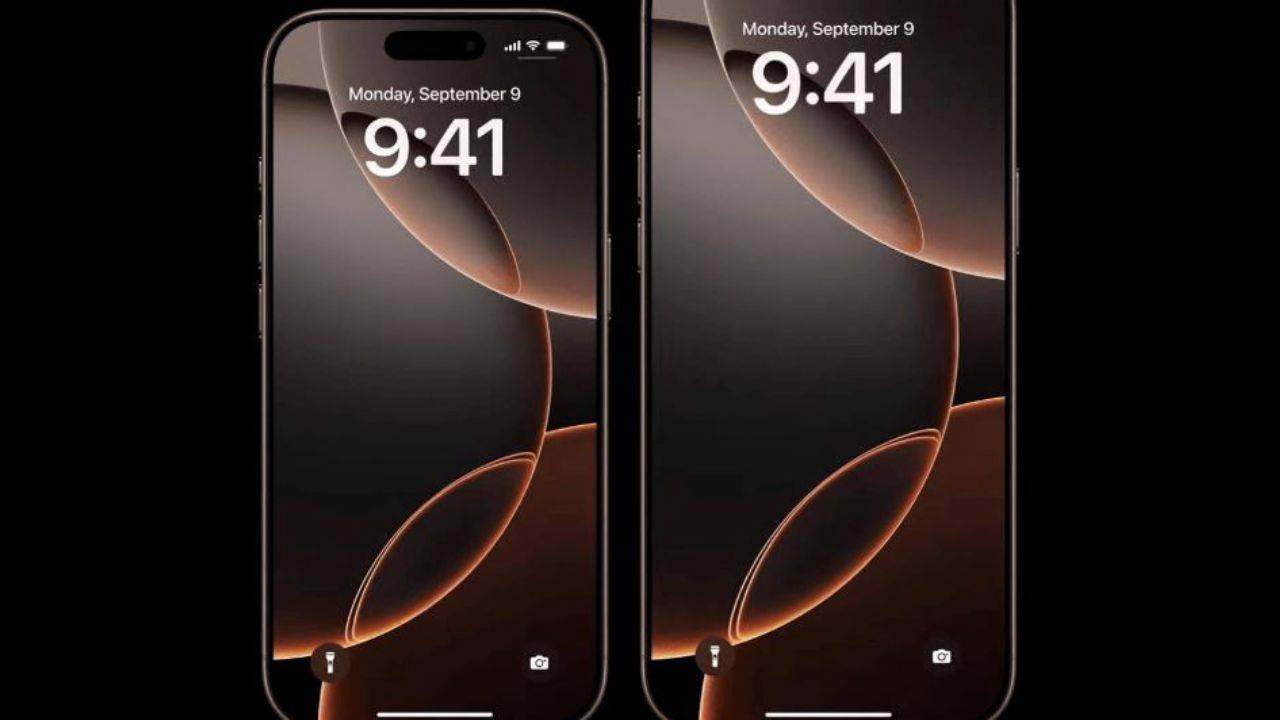 Apple, iPhone 16 Pro Modelleri İçin Pil Değişim Ücretini Artırdı