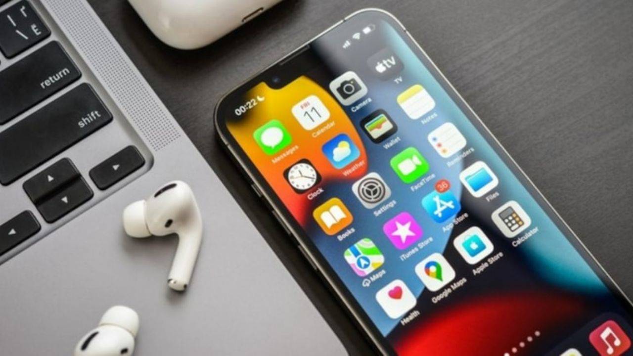 Eski İphone'lar İOS 18 ile yavaşlayacak mı?