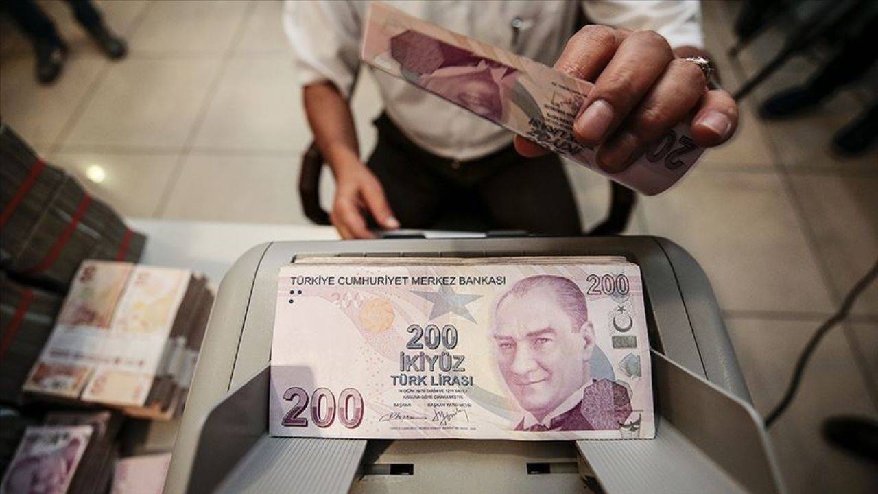 Bankaların sunduğu kredi imkanları kafaları karıştırdı