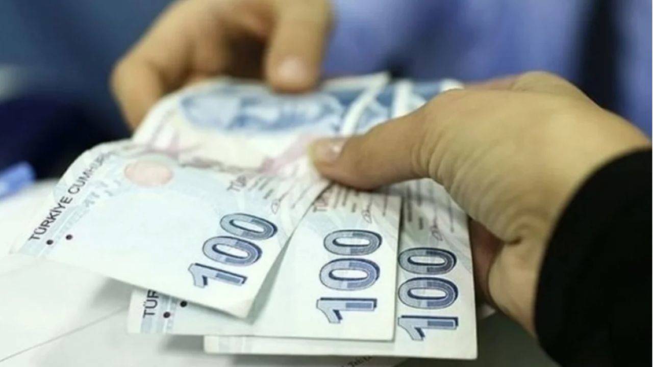 Türkiye'de kiraların 10 bin liranın altında olduğu şehirler belli oldu