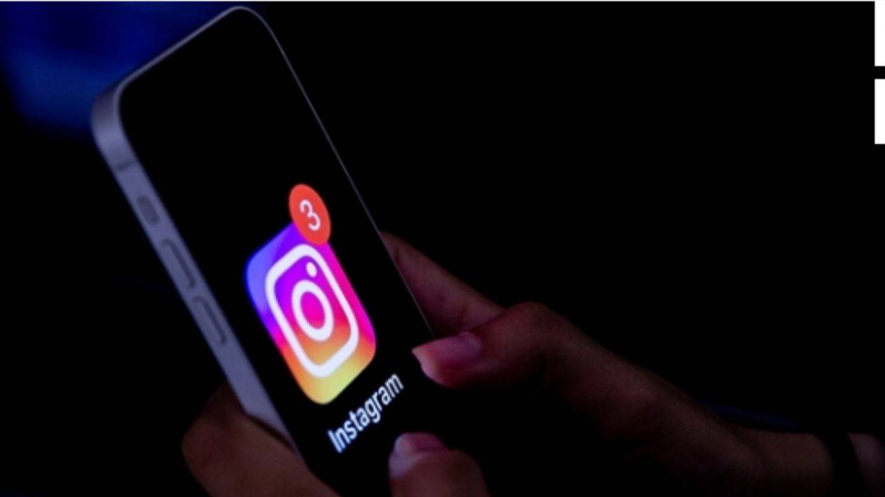 Instagram'dan 16 yaş altı için yeni kısıtlama: ‘Genç Hesap’ geliyor