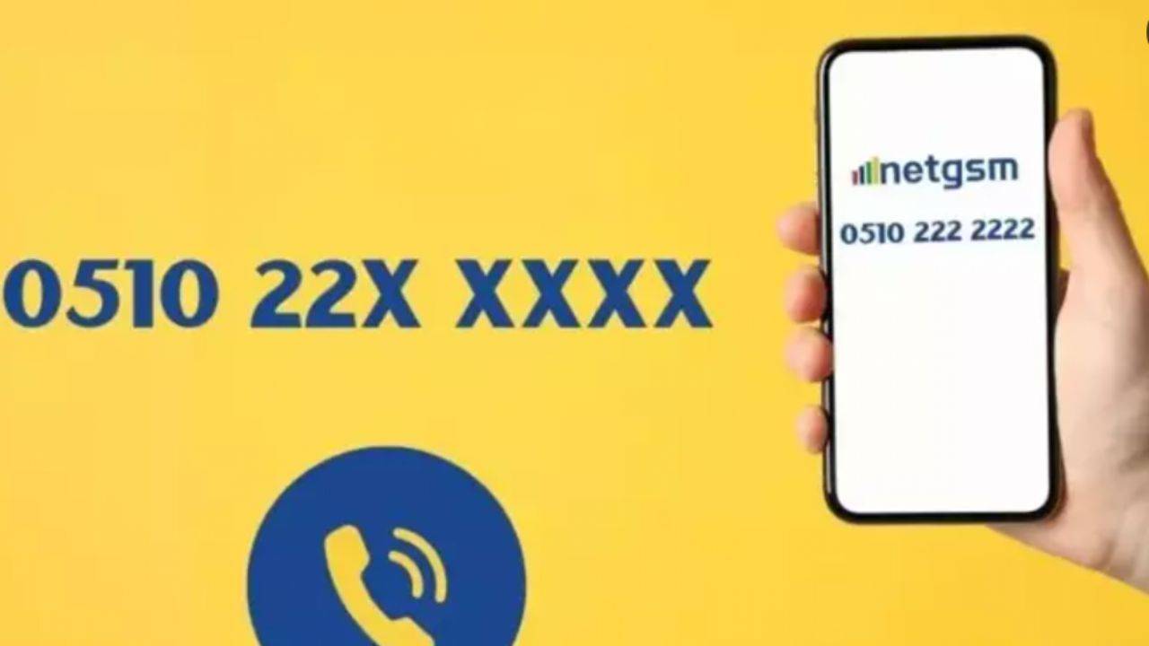 Netgsm nedir, kimin altyapısını kullanıyor? Netgsm kimin, kullanıma açıldı mı?