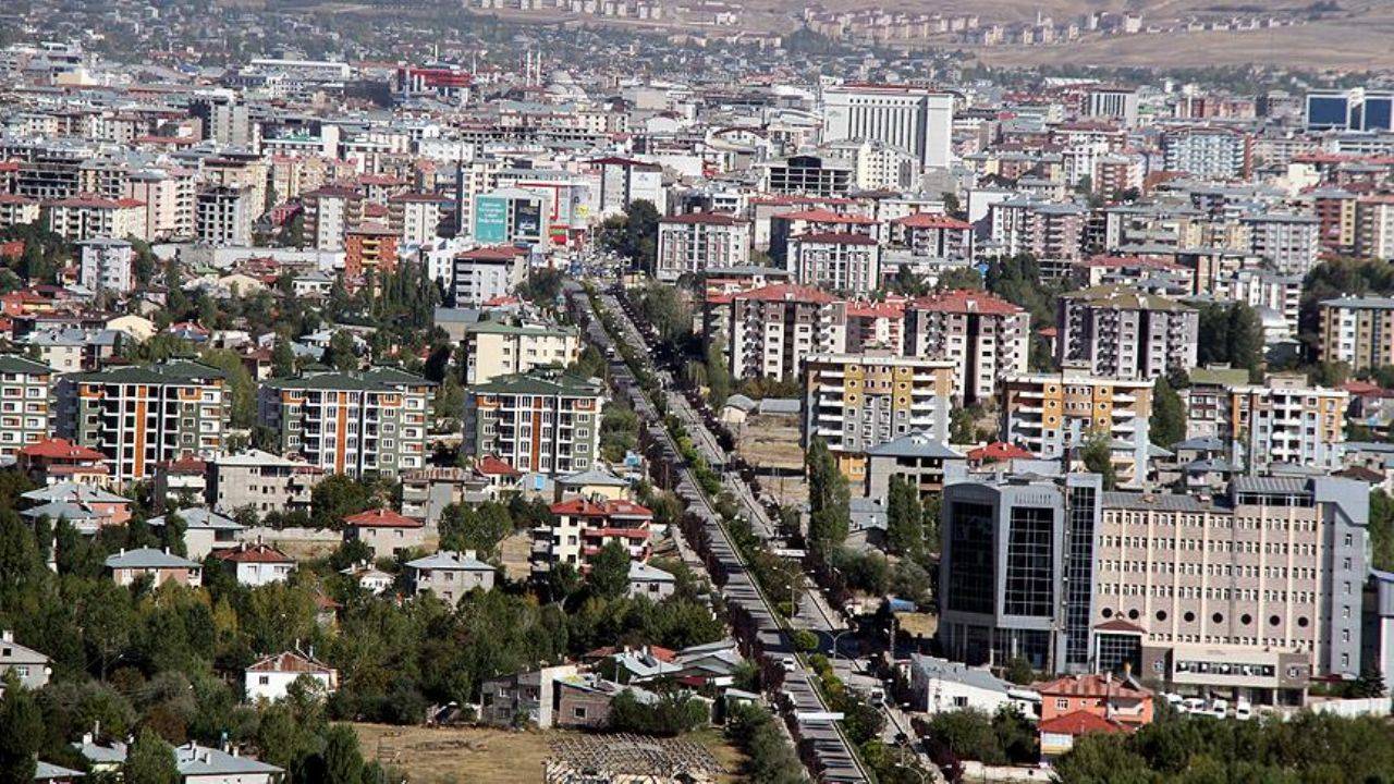 Fiyatlar kabus gibi! Memurlar Van'a gitmek istemiyor