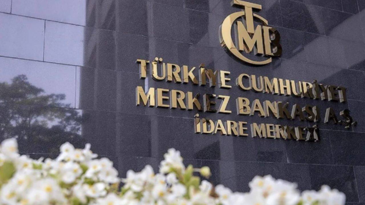 Merkez Bankası faizi sabit tutacak mı? Karar günü geldi