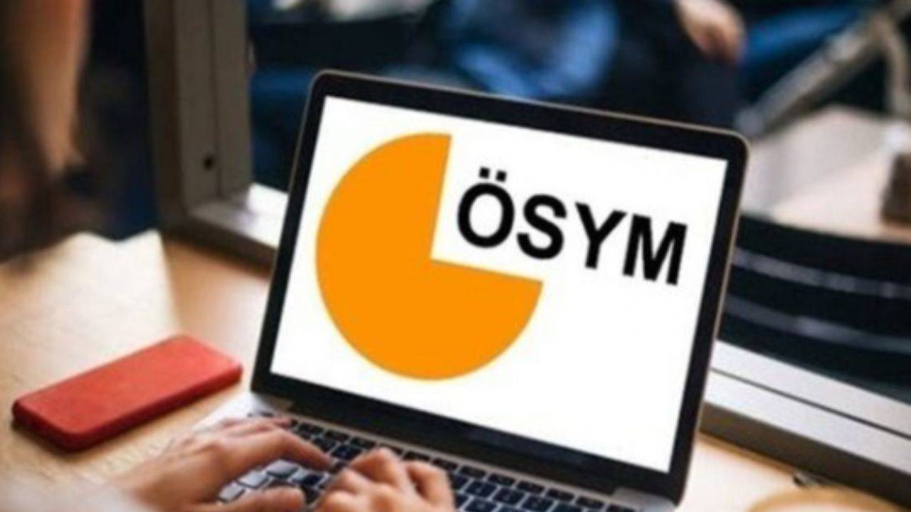 ÖSYM'den beklenen duyuru: KPSS sonuçları ne zaman?