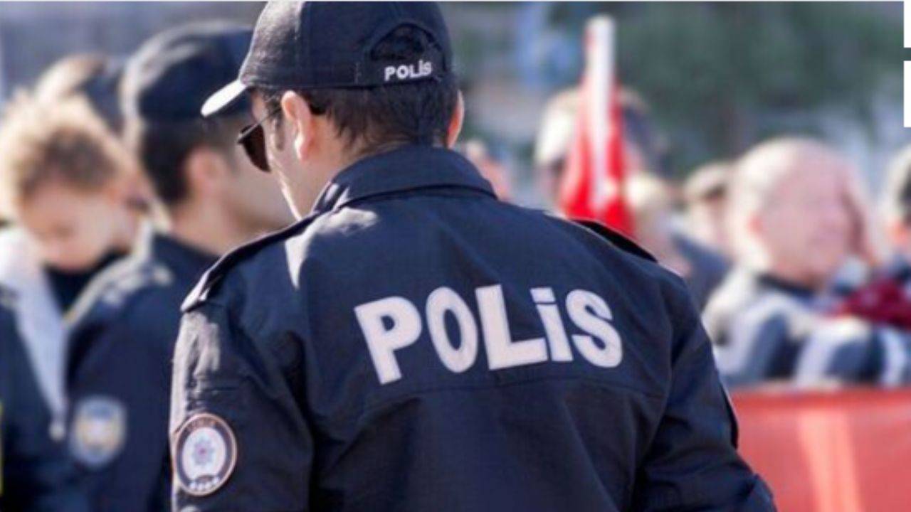 2024 KPSS önlisans polis alımları ne zaman başlayacak?