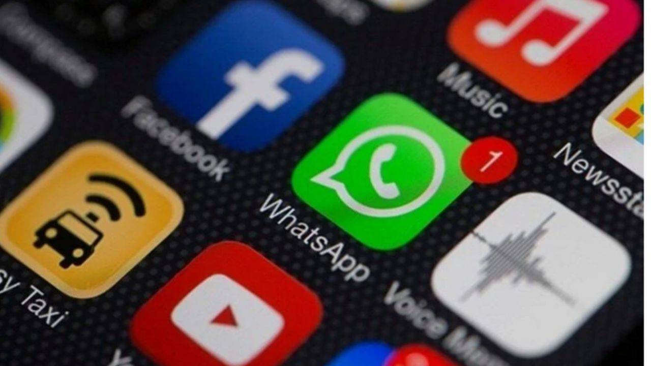 WhatsApp'tan kritik güncelleme: Hangi telefonlar çalışmayacak?