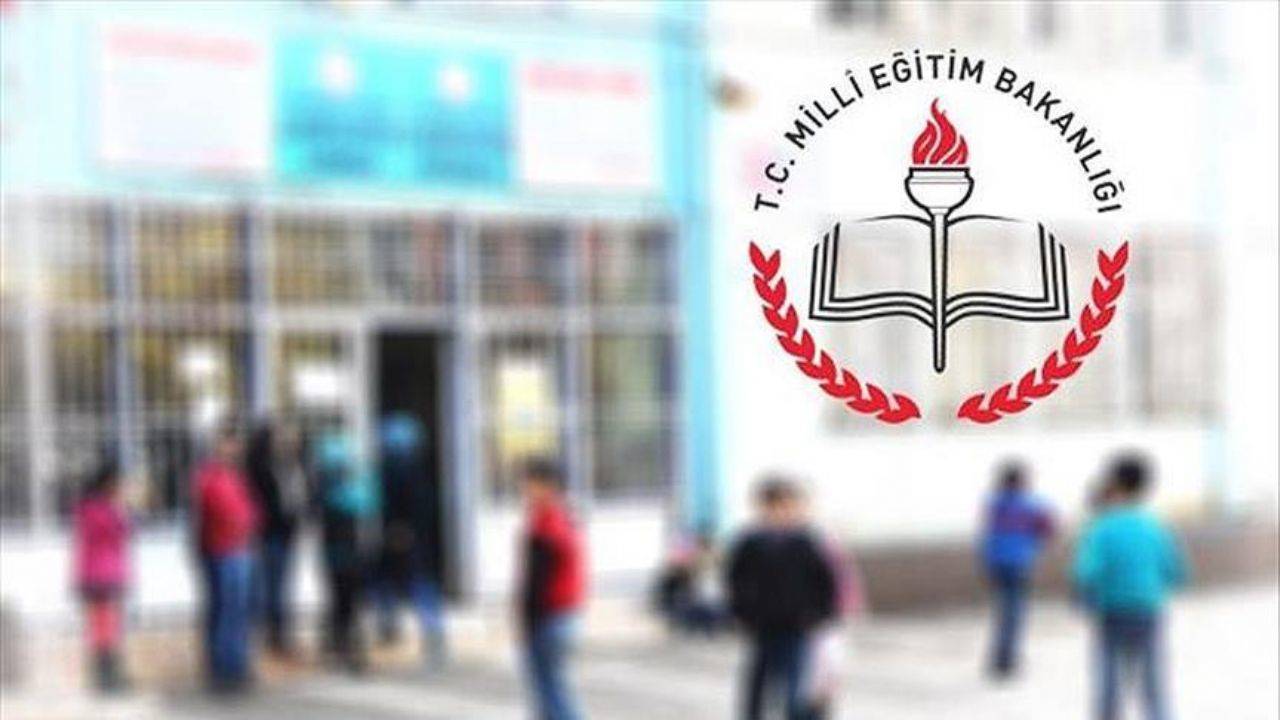 DMM'den '30 bin temizlik görevlisi' açıklaması