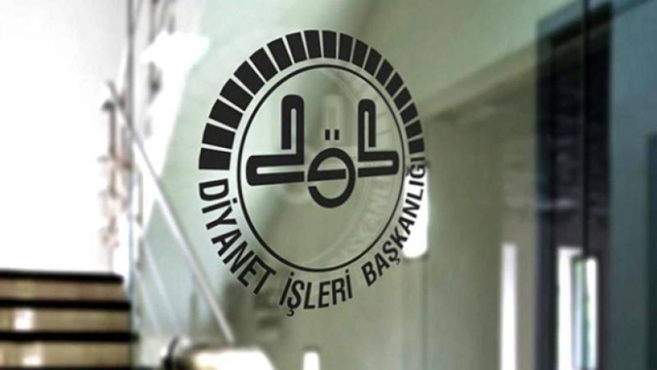 Diyanet'ten hac bedellerine ilişkin fiyat açıklaması