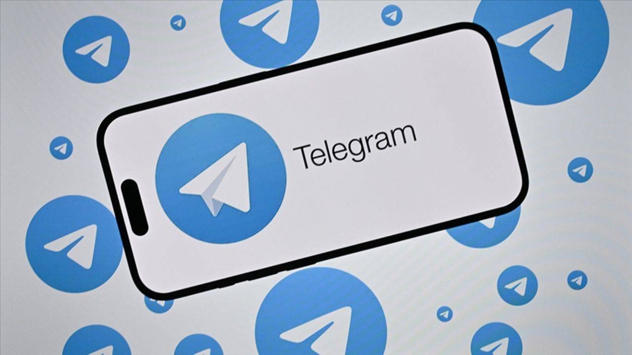 Telegram, kullanıcı bilgilerini ifşa edecek