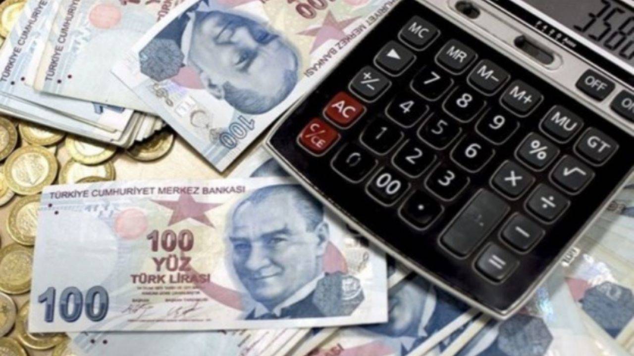 500 bin liraya en yüksek kazancı sağlayan bankalar açıklandı!