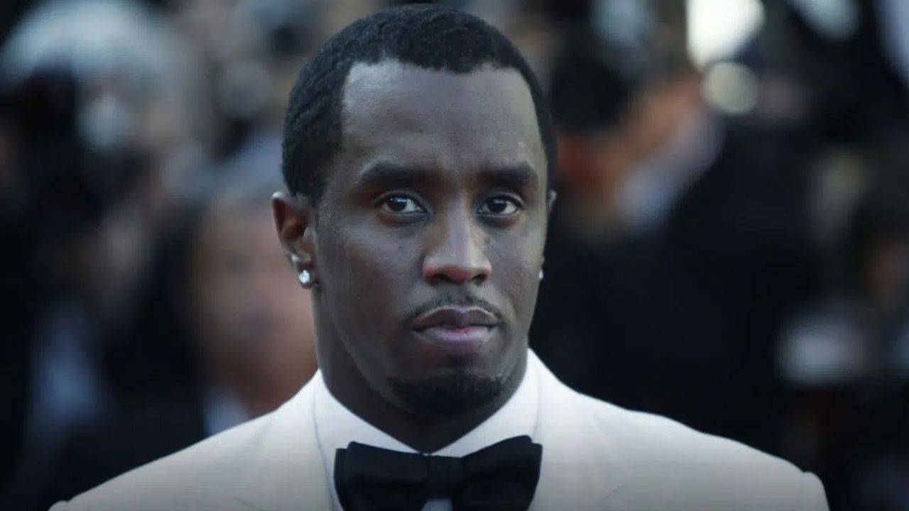 Hollywood’un lağım borusu patladı: Puff Diddy ve sapkın müritleri