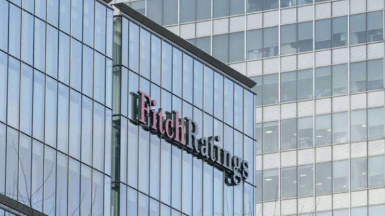 Fitch, Türkiye'de faiz indirim tarihini açıkladı!