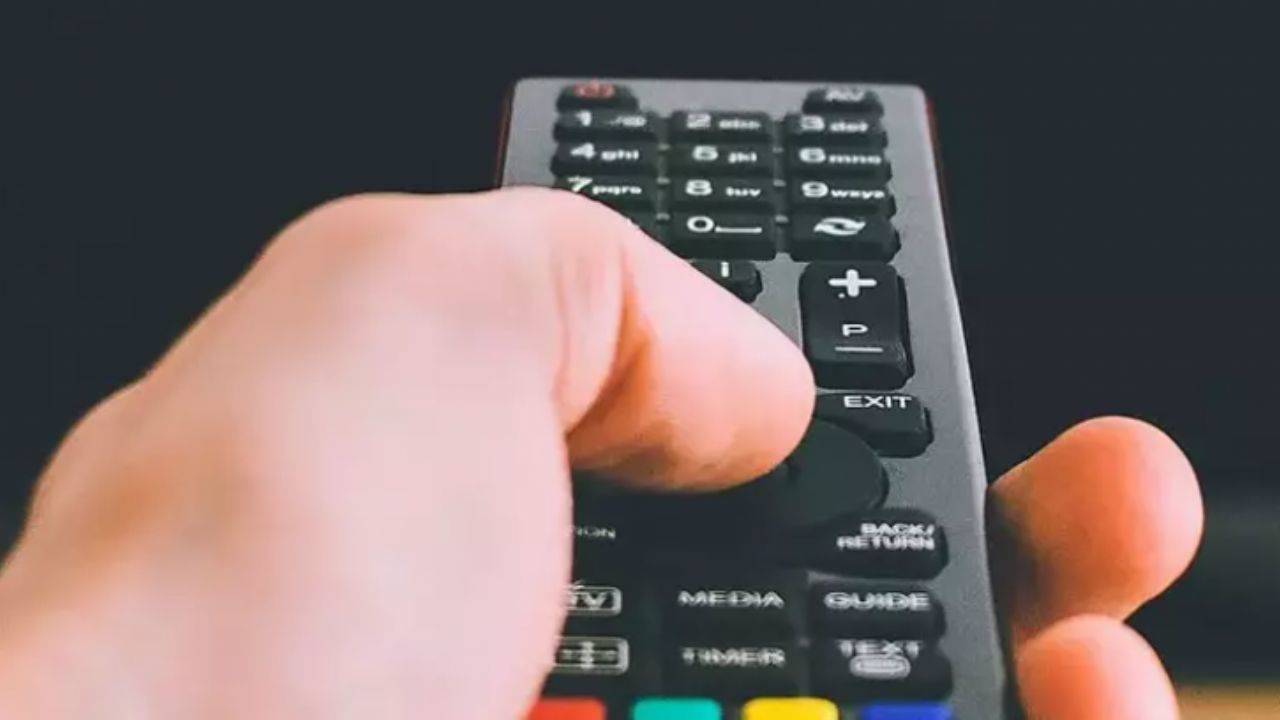 Cumartesi Keyfinize Keyif Katacak TV Yayın Akışı!