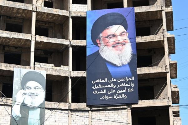 Nasrallah sonrası Hizbullah'ın zayıflaması bekleniyor