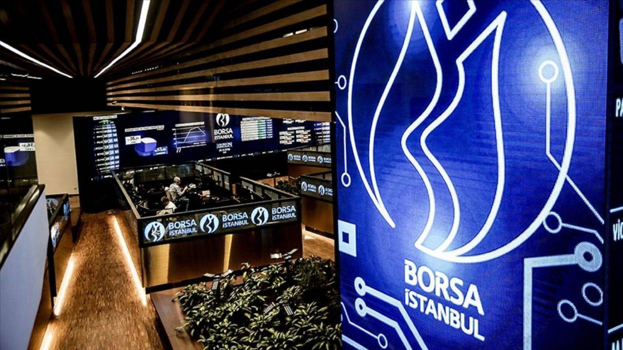 Borsa batıyor mu? Yatırımcının 100 lirası 25 günde ne kadar eridi?