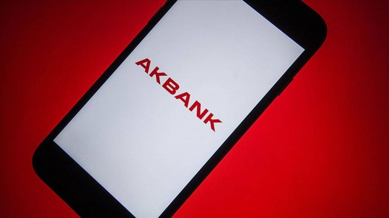 Akbank, takipteki alacaklarını 3 firmaya sattı