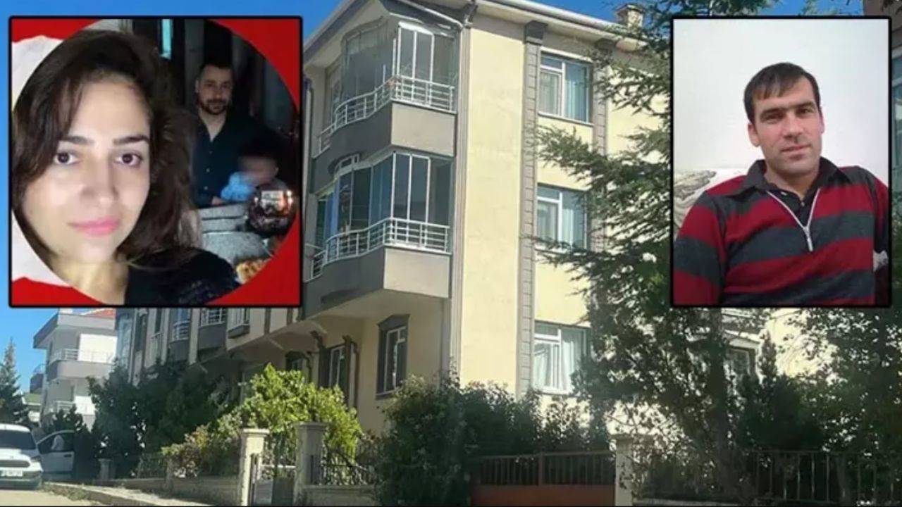 Halı çırpma kavgasında 1 ölü; 'araya girdiği için bıçaklandı'