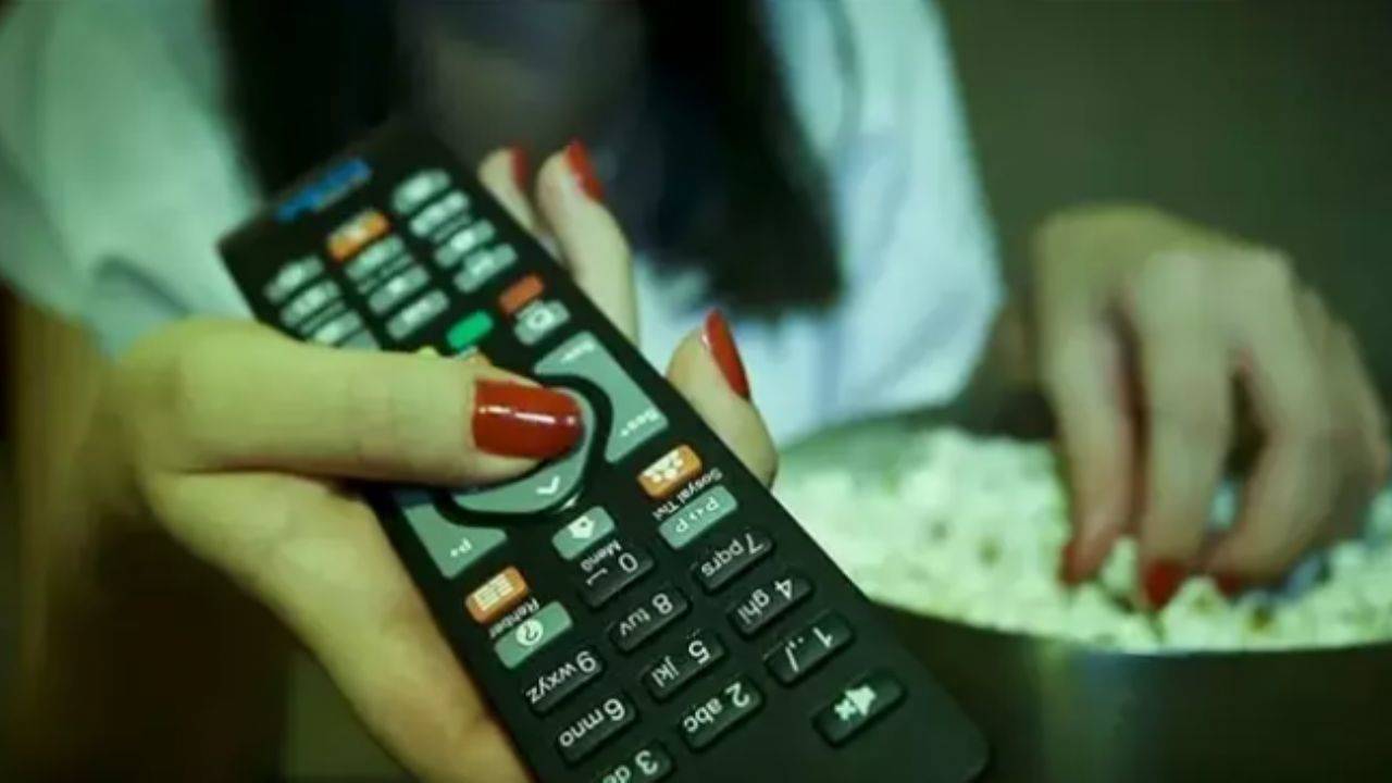 1 Ekim 2024 TV yayın akışı: Hangi program saat kaçta?