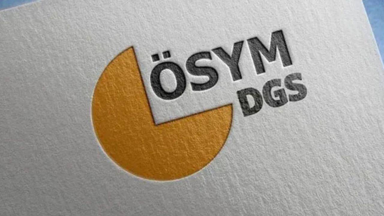 2024 DGS ek tercihleri ne zaman? Adaylar heyecanla bekliyor!