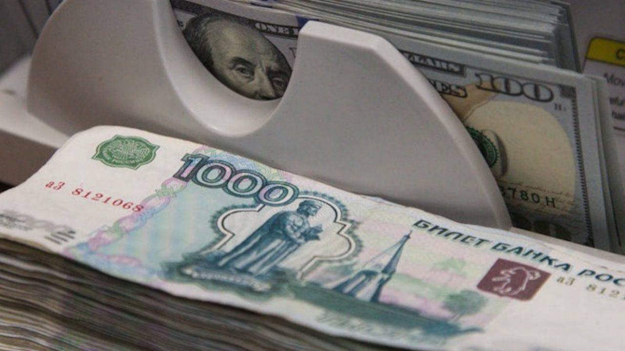 En zengin Rusların serveti 31 milyar dolar arttı