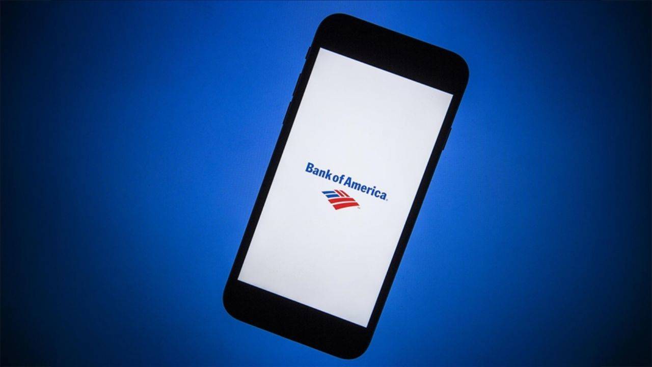 Bank of America'dan 'özür' açıklaması