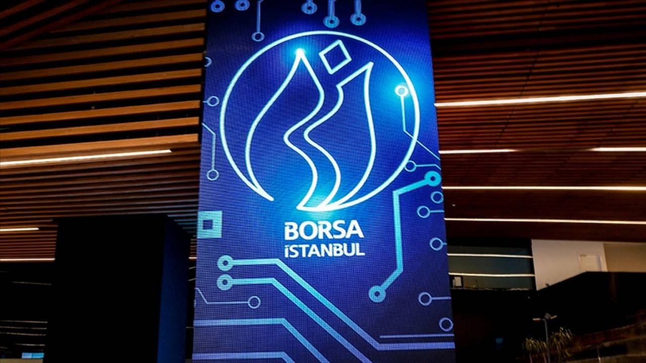 Borsa bu yıl hem yükseliş hem de düşüşle tarih yazıyor