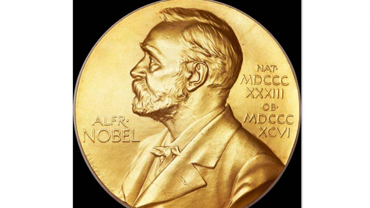 2024 Nobel Tıp Ödülü'nün sahipleri belli oldu