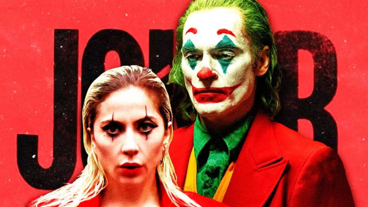 Joker 2 oscar aldı mı? Gişe hasılatı ne oldu?