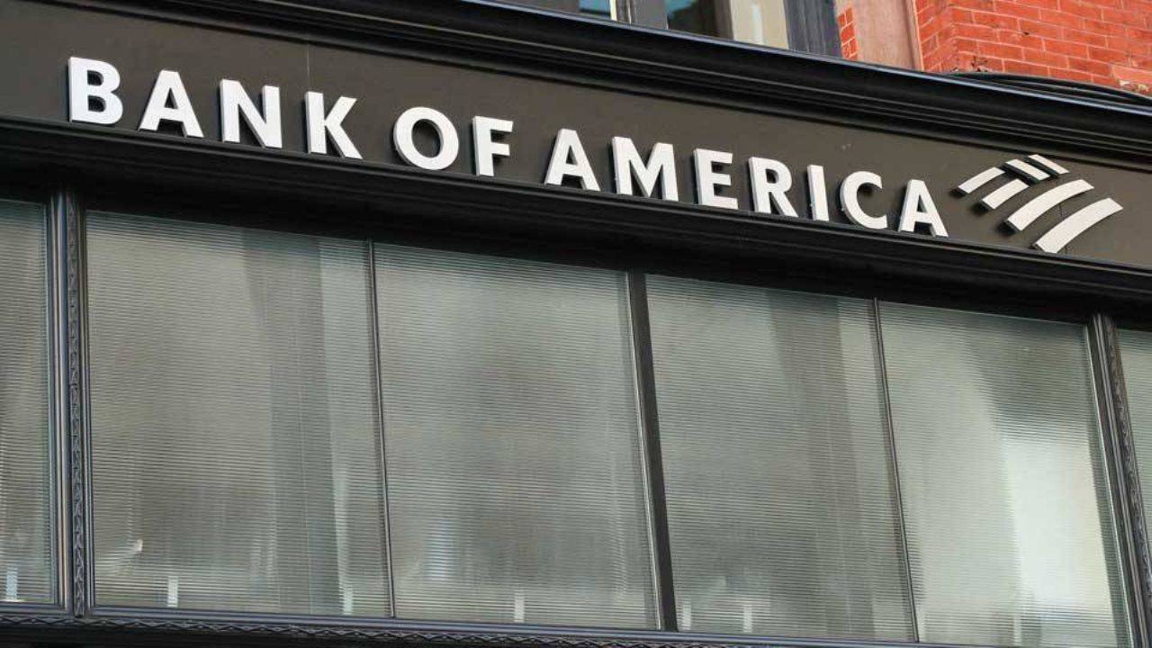 BofA'dan Türkiye enflasyon tahmini