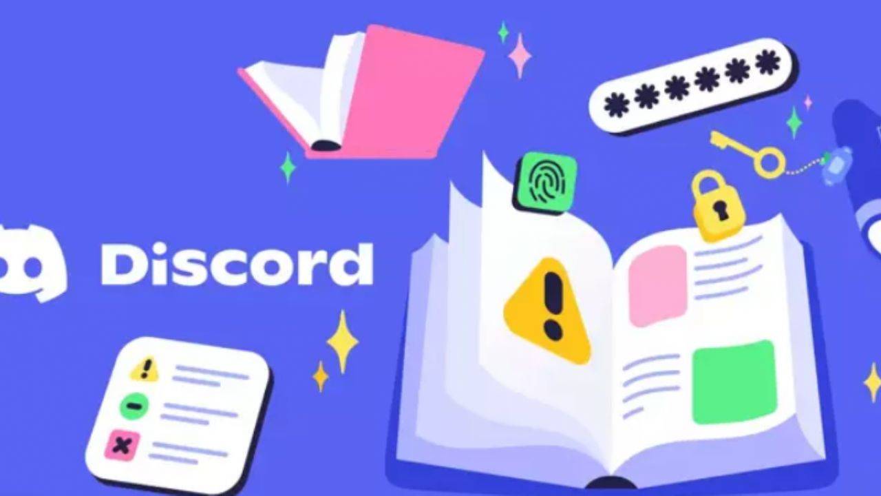 Discord erişim engeli tartışmaları devam ediyor! Bakan Uraloğlu'ndan kritik açıklama