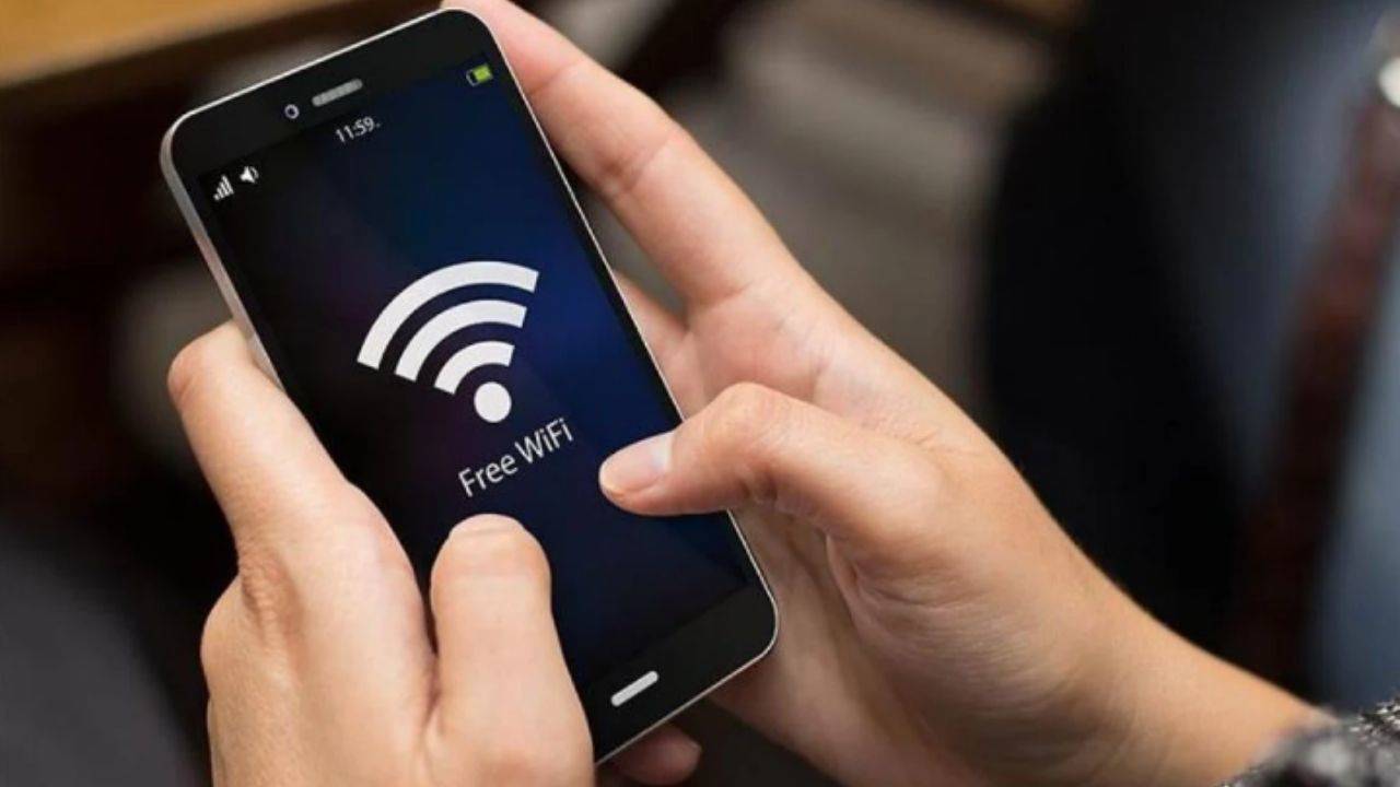 Wi-Fi açık uyursanız sağlığınız tehlikede