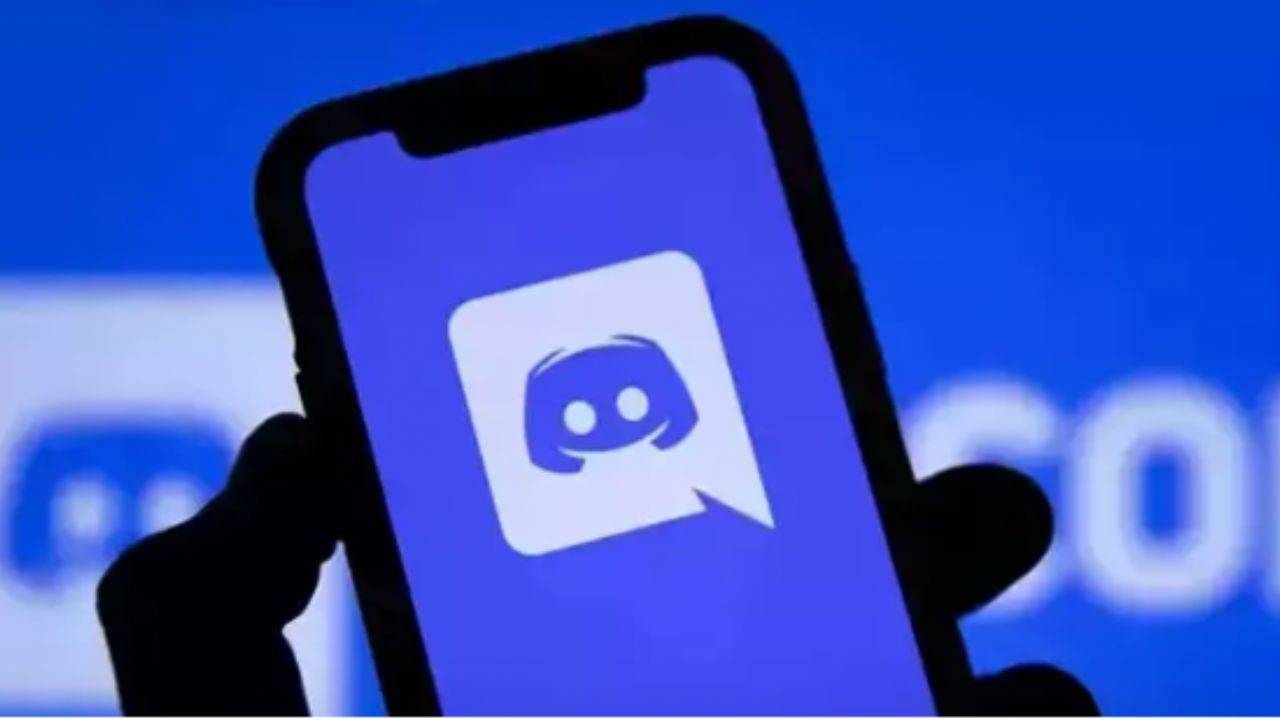 Discord'a Erişim Kapatıldı! Çocukları Korumak İçin Adım Atıldı