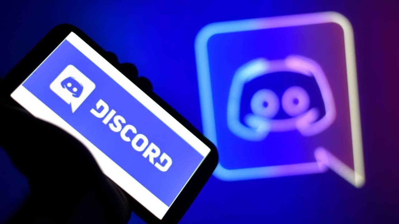 Discord’un yasaklandığı ülkeler