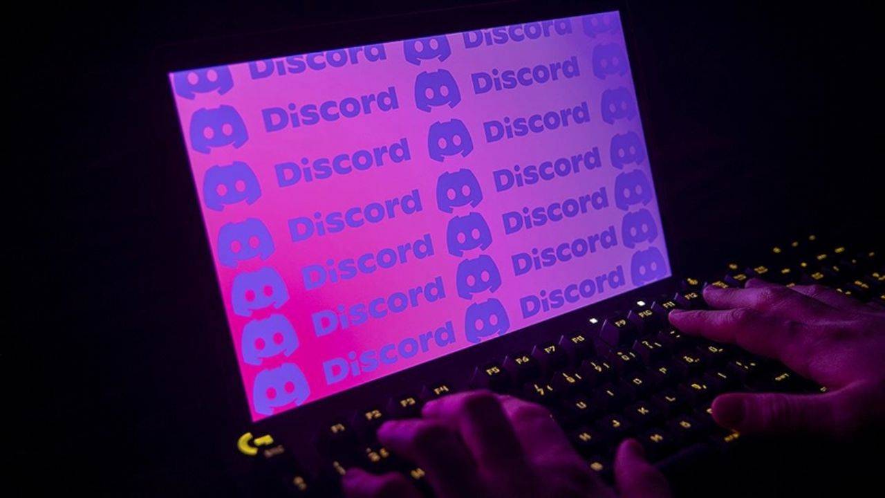 Discord soruşturmasında bir kişi daha tutuklandı