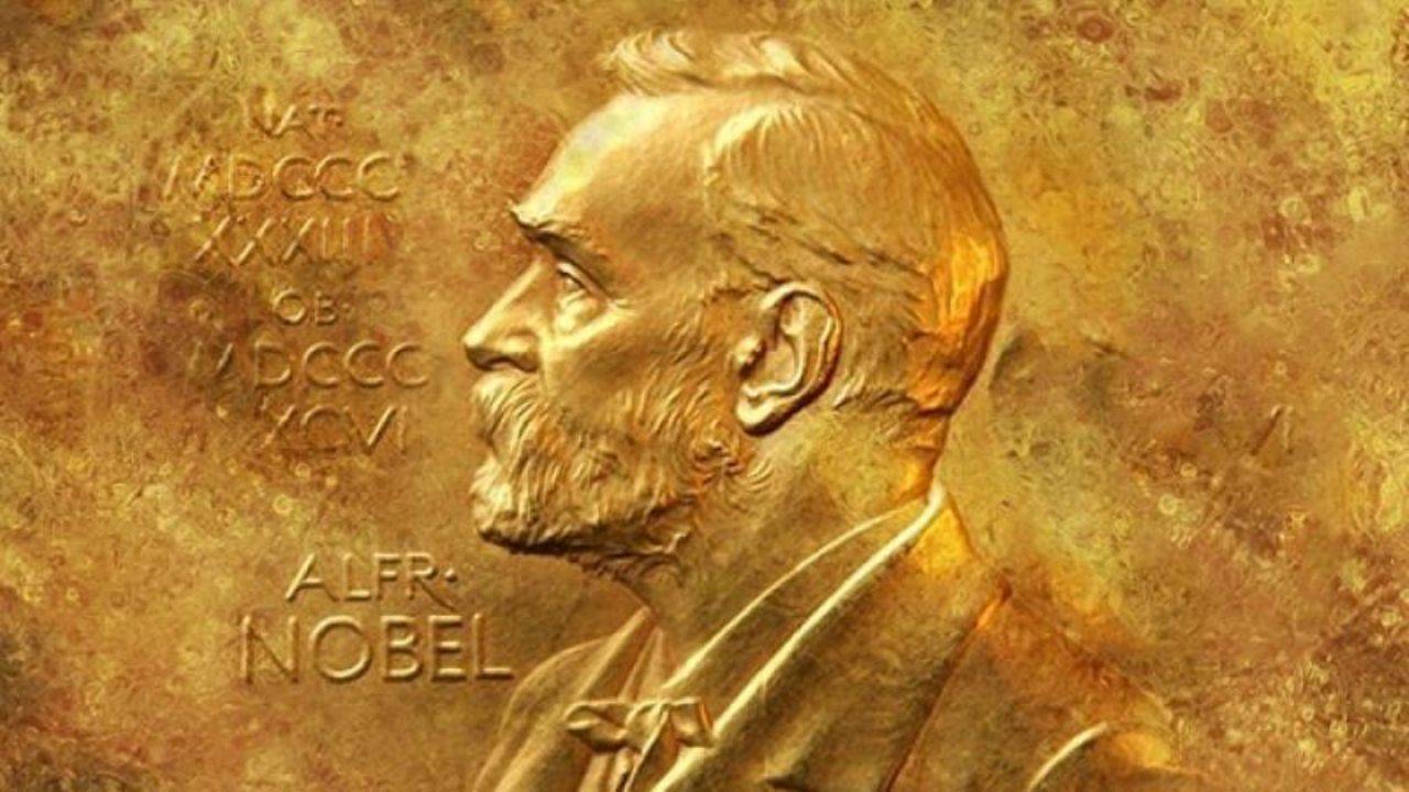 Nobel Barış Ödülü sahibini buldu