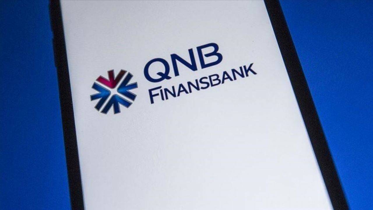 QNB Finansbank unvan değiştirdi