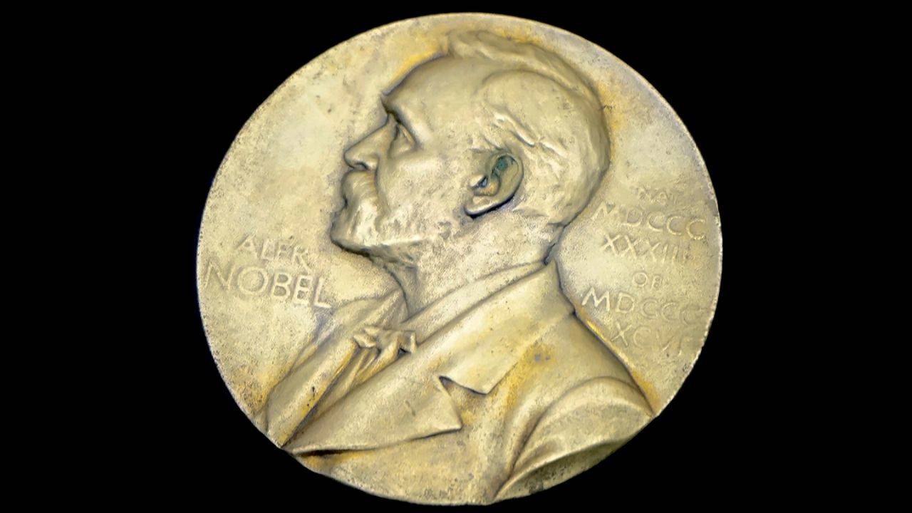 2024 Nobel Ekonomi Ödülü sahiplerini buldu