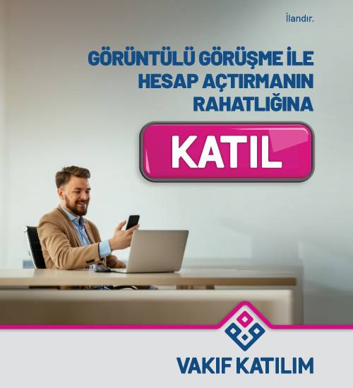 Vakıff